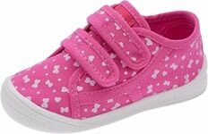 Chicco Sneaker con Doppio Strappo Scarpe da bambiniBambine e Ragazze – B0FDXBBT3C