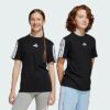 adidas Kids T-Shirt Essentials Junior – B0CZP5PZG7