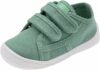 Chicco Sneaker con Doppio Strappo Scarpe da bambiniBambine e Ragazze – B0FDX95HN3