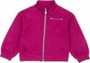 Chicco Felpa Bambino, in Morbido Tessuto Non Felpato, con Pratica Chiusura a Zip, Abbigliamento Bambino, Designed in Italy – B0DN6CL45W