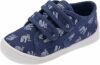 Chicco Sneaker con Doppio Strappo Scarpe da bambiniBambine e Ragazze – B0FDWZFWM9