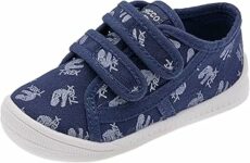 Chicco Sneaker con Doppio Strappo Scarpe da bambiniBambine e Ragazze – B0FDWZFWM9