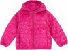 Chicco Giubbotto Bambino con Cappuccio e Pratica Chiusura a Zip, Lavabile in Lavatrice, Abbigliamento Bambino, Designed in Italy – B0DN6Z3L9Q