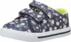 Chicco Scarpe Bambina, Sneaker Bambina, con Chiusura con Doppio Strappo, Scarpe Bambine e Ragazze, Designed in Italy – B098NZ4BP5