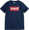 Levi’s Batwing T-Shirt T-Shirt Bambini e Ragazzi (Pacco da 1) – B07YBHZT7Q
