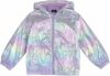 Chicco Giubbino Bambina, con Comoda Chiusura a Zip, Lavabile in Lavatrice, Abbigliamento Bambina, Designed in Italy – B0F94GM41P