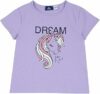 Chicco T-Shirt Bambina, Maglietta a Maniche Corte in Morbido Cotone, Abbigliamento Bambina, Designed in Italy – B0F8P8PV6J
