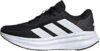 adidas Women Scarpe da Running Galaxy 7 – B0CKXSVTK7