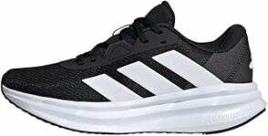 adidas Women Scarpe da Running Galaxy 7 – B0CKXSVTK7