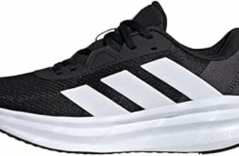 adidas Women Scarpe da Running Galaxy 7 – B0CKXSVTK7