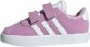 adidas Unisex – Bambini e Ragazzi VL Court 3.0 Hook And Loop Scarpe Kids – B0C53YGV7V