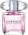 Versace Bright Crystal – Eau de Toilette 50 ml – B000IEQQCE