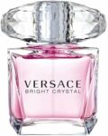 Versace Bright Crystal – Eau de Toilette 50 ml – B000IEQQCE