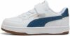 PUMA Sneakers Caven III Holo 2.0 per Bambini – B0DJC3462C