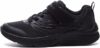 Skechers Microspec Texlor SneakerBambini e Ragazzi – B09172G79X