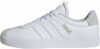 adidas Donna VL Court Shoes Sneaker – B0C59CXPD2