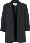 PIECES Blazer PCBOSELLA – B077J2MXWD