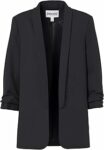 PIECES Blazer PCBOSELLA – B077J2MXWD