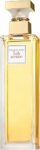 Elizabeth Arden – 5th Avenue, Eau de Parfum Spray, Profumo Femminile, Raffinato ed elegante, con Magnolia Rosa, Viola ed Ambra, Note Floreali, Profumo per Donna – B0009OAI4U