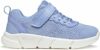 Geox J Aril Girl B Scarpe da ginnasticaBambine e Ragazze – B0FB4389WY