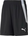 PUMA Teamliga Shorts Jr, Pantaloncini Unisex – Bambini – B09169TL6F