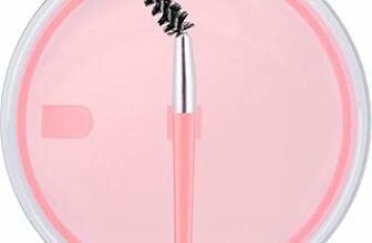 essence Sopracciglia brow lifting gel set vegano (12g) – B0CQKL459B