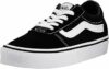Vans Vn0a3iuniju1 SneakerDonna – B078PHC6YZ