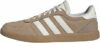 adidas Donna BREAKNET SLEEK Scarpe – B0F1X5HYP3
