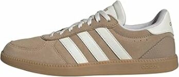 adidas Donna BREAKNET SLEEK Scarpe – B0F1X5HYP3