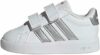 adidas Kids Scarpe Grand Court 3.0 Bambini – B0F2G9Y32H