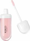 KIKO Milano Lip Volume Tutu Rose – B07S9JFN7W