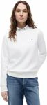 Tommy Jeans Donna Pullover Crew Neck Scollo Rotondo – B0CVS3TXTL