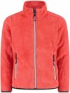 CMP Kid G Jacket Giacca Unisex – Bambini e ragazzi – B0D8QQH5NQ