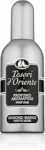 Tesori d’Oriente – Profumo Aromatico Muschio Bianco, dalla Fragranza Talcata, Note di Rosa, Fava Tonka e Vaniglia, 100ml – B001QVLYD4