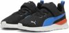 PUMA Anzarun Lite AC+ PS SneakerUnisex – Bambini e Ragazzi – B0F5N4MYGZ