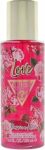 GUESS Love Passion Kiss, Acqua Profumata, Fragranza Agrumata, 250 ml – B095MVYGQ2