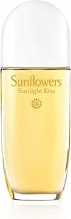 Elizabeth Arden Sunflowers Fragranza – 100 ml – B06Y1FK348