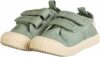 Sterntaler Sneaker Uni Scarpe da ginnasticaUnisex – Bambini e Ragazzi – B0D734JB4M