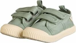 Sterntaler Sneaker Uni Scarpe da ginnasticaUnisex – Bambini e Ragazzi – B0D734JB4M