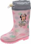 Chicco Accappatoio Bambino e Bambina, in Morbida Spugna, con Comoda Cintura e Pratico Cappuccio, Designed in Italy – B0DTPZ24YN