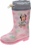 Chicco Accappatoio Bambino e Bambina, in Morbida Spugna, con Comoda Cintura e Pratico Cappuccio, Designed in Italy – B0DTPZ24YN