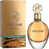 Roberto Cavalli Signature, Eau de Parfum da Donna, Fragranza di Lusso – B006MQ0KII