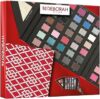Deborah Milano – Trousse Set Regalo Donna Make Up Beauty Gift n.3 Medium Toni Freddi, Include Palette di Ombretti, Gloss, Rossetti e Polveri Viso dai diversi Finish e Colori, in Carta FSC – B0DHL58M97