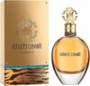 Roberto Cavalli Signature, Eau de Parfum da Donna, Fragranza di Lusso – B006MPZKCA