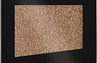 Wet n Wild – Color Icon Eyeshadow Glitter Single – Ombretto Glitter Brillante Singolo Nude – Super Pigmentato, con Formula Idratante e Setosa – Vegan – Nude – B0797MY1Q8