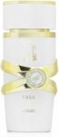 Spray Yara Moi 100 Ml – B0BRJ9YJ5Y