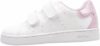 Geox B Eclyper Girl A Scarpe da ginnasticaBambine e Ragazze – B0D6NPG3ZP