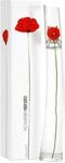 Kenzo Flower by Kenzo Eau de Parfum, 100 ml – B0097P42MQ