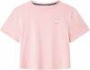 Pepe Jeans Giana T-Shirt Bambine e Ragazze (Pacco da 1) – B0FFTNVD1T