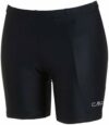 CMP Bike 3c55404t, Pantaloni Unisex – Bambini e Ragazzi – B01ARSQLAW